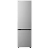 Image de Réfrigérateur Combiné Lg Gbbs322apy 375 L Silver Wi fi