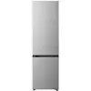 Image de Réfrigérateur LG GBBS322APY avec congélateur en bas 375 L Silver Wi?Fi Smart ThinQ - Neuf
