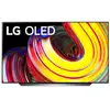 Image de LG OLED65C6LA TV OLED evo 4K 65 - Neuf