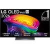 Image de LG OLED55C6 2026 - TV OLED 4K 140CM EVO