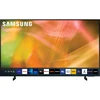 Image de Téléviseur LG OLED C6 2026 55 4K OLED Dolby Vision 120 Hz VRR jusqu'à 165 Hz HDMI 2.1 webOS 26 Noir - Neuf