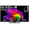 Image de Téléviseur Lg Oled55g6 55" 4k Oled Evo 120 Hz