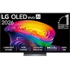 Image de LG OLED65C6 2026 - TV OLED 4K 165CM EVO