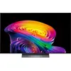 Image de LG OLED evo AI OLED65C64LA, 165,1 cm (65 pouces), 3840 x 2160 pixels, OLED, Smart TV, Wi-Fi, noir