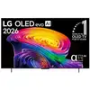 Image de LG ELECTRONICS FRANCE - OLED 165CM OLED65C6ELB - Neuf