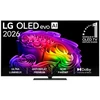 Image de Téléviseur Lg 65" Oled 4k Oled65g66ls 120 Hz Dolby Vision Atmos
