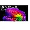 Image de LG OLED65G6LA Gallery OLED evo 4K 65 - Neuf
