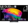 Image de LG OLED77C6 2026 - TV OLED 4K 195CM EVO