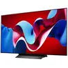 Image de LG OLED77C6LA TV OLED evo 4K 77 - Neuf