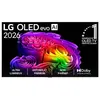 Image de Lg Tv Oled 4k - Oled77g64lw - Lg