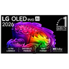Image de Lg Oled Oled77g64lw Oled Evo Ai Tv 77 Pouces 4k 120 Hz