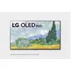 Image de LG OLED77G6LA Gallery OLED evo 4K 77 - Neuf