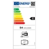 Image de Téléviseur Lg Qned Evo Ai 50qned87b6a 50 Pouces 4k Mini Led Smart Tv