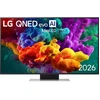 Image de LG 55QNED86B 2026 - TV mini LED 4K 139cm