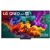 Image de LG 75QNED87B6A QNED evo Mini LED 4K Ultra HD Smart TV - Neuf