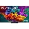 Image de LG 75QNED86B 2026 - TV mini LED 4K 189cm