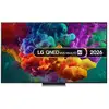 Image de TV LG evo AI (2026) 75 QNED MiniLED UHD 4K - 75QNED86B6B.AEU - Neuf