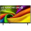 Image de LG 75NU850B6 2026 - TV 4K Ultra HD 189cm