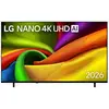 Image de TV LG Nano AI NU85 (2026) 75" LED UHD 4K - 75NU850B6LA