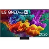 Image de LG 86QNED86B 2026 - TV mini LED 4K 215cm
