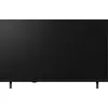 Image de LG 43NU900B6LA, 109,2 cm (43 pouces), 3840 x 2160 pixels, LED, Smart TV, Wi-Fi, noir