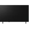 Image de Téléviseur LG NANO 4K UHD NU900 de 43 pouces - Neuf