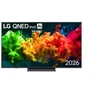 Image de LG 65QNED81B 2026 - TV mini LED 4K 165cm