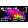 Image de TV LG evo AI G6 (2026) 48" OLED UHD 4K - OLED48G66LS