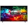 Image de TV LG 55QNED70B6C (2026) 55 MiniLED UHD 4K - Neuf