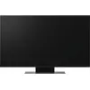 Image de LG 50MRGB87B9B, 127 cm (50 pouces), 3840 x 2160 pixels, technologie RGB-Mini LED, Smart TV, Wi-Fi, couleur noire