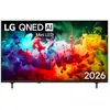 Image de TV LG (2026) 55" QNED Mini-LED UHD 4K - 55QNED7EB3C