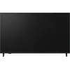 Image de LG QNED evo AI QNED8EB Mini TV LED 43QNED8EB3F 43'- Ultra HD 4K- Smart TV- WiFi - Neuf