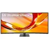 Image de LG UltraWide - 5 ms GtG WQHD 3440 x - Neuf