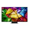 Image de TV LG evo AI (2026) 65 Mini LED UHD 4K Smart TV - MRGB86B6A.AEU - Neuf