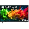 Image de LG 50QNED81B 2026 - TV mini LED 4K 127cm