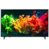 Image de TV LG 50" (2026) QNED MiniLED 4K UHD - 50QNED81B6C