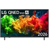 Image de Téléviseur Lg Qned Evo Ai Miniled 50qned81b6c 50" 4k Smart Tv