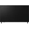 Image de LG 50QNED8EB3F, 127 cm (50 pouces), 3840 x 2160 pixels, technologie QNED MiniLED, télévision intelligente, Wi-Fi, couleur noire