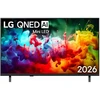 Image de LG 43QNED71B 2026 - TV mini LED 4K 108cm