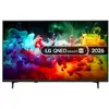 Image de Televisor LG QNED evo AI QNED72 Mini LED 43QNED72B6B 43'- Ultra HD 4K- Smart TV- WiFi - Neuf