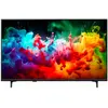 Image de TV LG QNED (2026) 43" Mini-LED UHD 4K - 43QNED7EB3C
