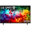 Image de LG 50QNED71B 2026 - TV mini LED 4K 127cm