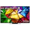 Image de Lg Tv Mini Rgb 4k - 55mrgb88b6b * - Lg