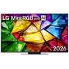 Image de Lg Tv Mini Rgb 4k - 55mrgb88b6b - Lg