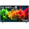 Image de Lg Tv Qd Mini-led 4k - 65qned80b6b - Lg