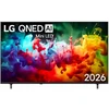 Image de LG 65QNED71B 2026 - TV mini LED 4K 164cm