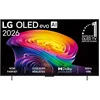 Image de LG OLED42C6 2026 - TV OLED 4K 106CM EVO