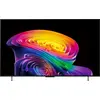 Image de LG OLED evo AI C6, modèle OLED42C64LA