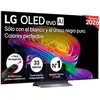Image de Lg Oled Evo Ai C6 - Smart TV 42 Oled - 165hz Vrr - Uhd 4k Hdr - Neuf