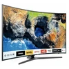 Image de Samsung UE55MU6645 4K LED 140 CM - Neuf